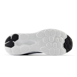 New Balance M411RM3 løbesko sort 4