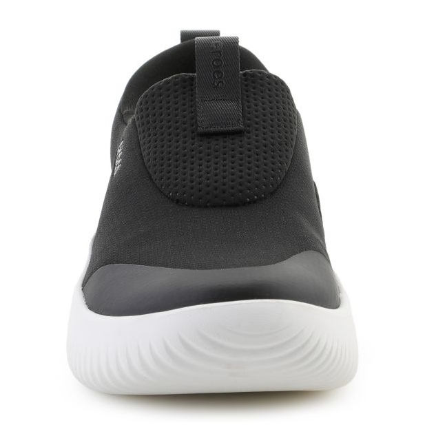 Crocs Mellow Ease 210500-066 sko sort 1
