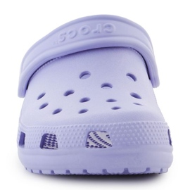 Crocs Classic 10001-5 mia lilla 1