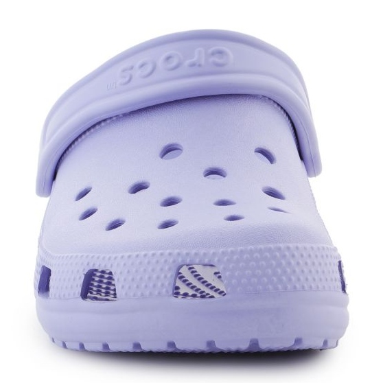 Crocs Classic 10001-5 mia lilla 1