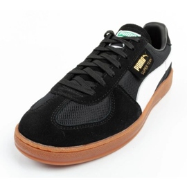 Puma Super Team OG 390424 08 Sko sort 2