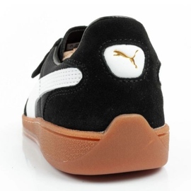 Puma Super Team OG 390424 08 Sko sort 4
