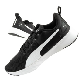 Puma Flyer 192257 09 Running Shoes sort 1