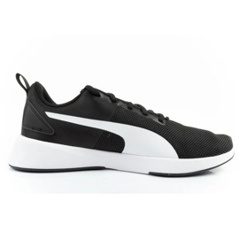 Puma Flyer 192257 09 Running Shoes sort 3