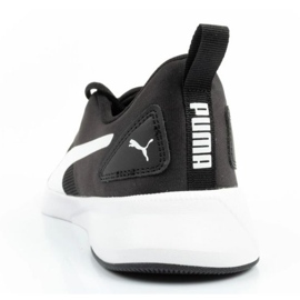 Puma Flyer 192257 09 Running Shoes sort 4