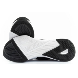 Puma Flyer 192257 09 Running Shoes sort 5