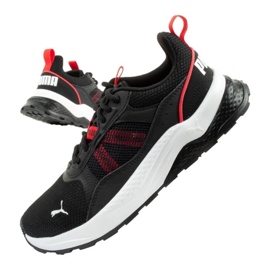 Puma Anzarun 2.0 390841 03 sko sort 1