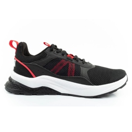 Puma Anzarun 2.0 390841 03 sko sort 2