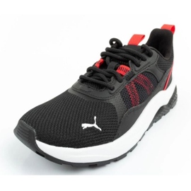 Puma Anzarun 2.0 390841 03 sko sort 3