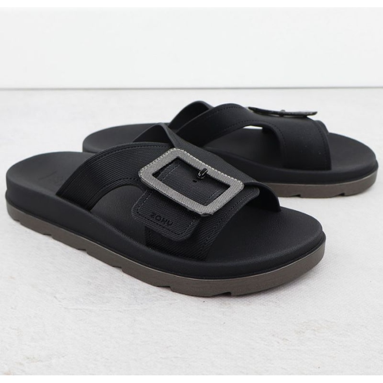 Zaxy Flip Flops RR285078 sort 1