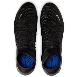 Nike Phantom Luna II Elite FJ2572-001 Fodboldsko sort 3