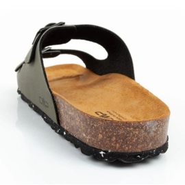 CMP Eco Thalitha 3Q91017F832 Flip -Flops grøn 5
