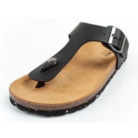 Flip -Flops CMP Eco MyMosa 3Q91036 U901 sort 2