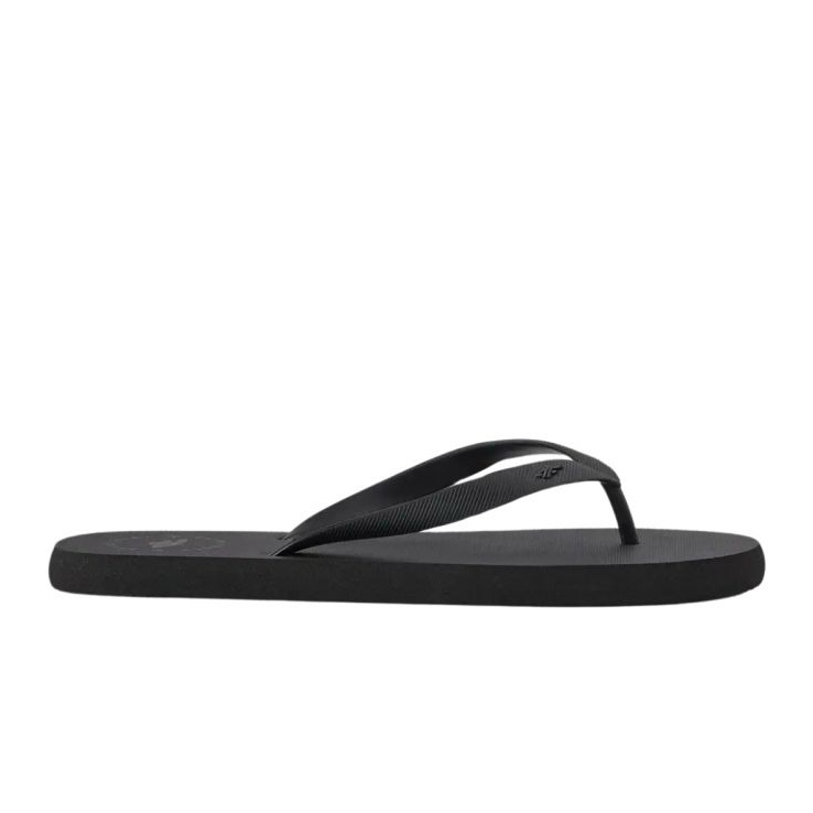 Flip -Flops 4F M026A 4FMM00FFLIM026A 20S sort 1
