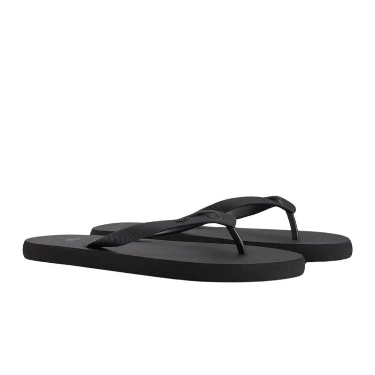 Flip -Flops 4F M026A 4FMM00FFLIM026A 20S sort 2