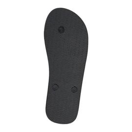 Flip -Flops 4F M026A 4FMM00FFLIM026A 20S sort 4