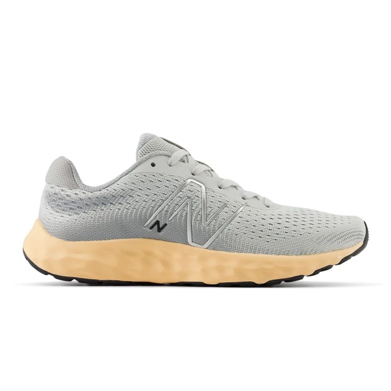 New Balance W520RM8 løbesko grå 2