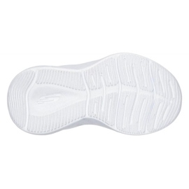 Skechers Bounder-Trekzic 403908L-Rdbk Sko rød 7