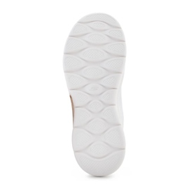 Skechers går Flex-Kali Fight 124830-Gylv violet 11