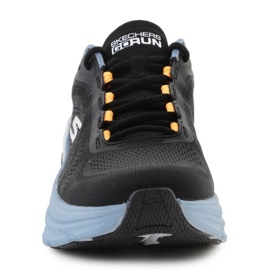 Skechers Max Pushioning Arch Fit 2.0 220581-blk sko sort 6