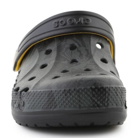 Crocs Batman Baya Clog K Jr 210347-001 Flip-Flops sort 6