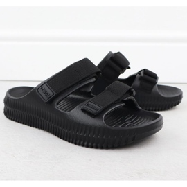 Big Star RR174A026 Flip -Flops sort 4