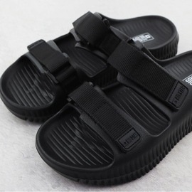 Big Star RR174A026 Flip -Flops sort 7