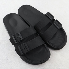 Big Star RR174A036 Flip -Flops sort 5