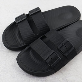 Big Star RR174A036 Flip -Flops sort 7