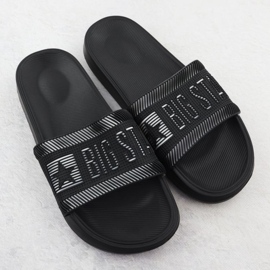 Big Star RR174A053 Flip -Flops sort 5