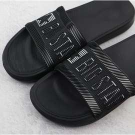 Big Star RR174A053 Flip -Flops sort 7