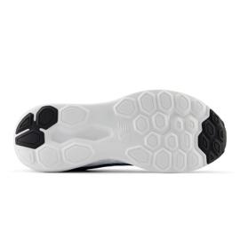New Balance M411RM3 løbesko sort 9