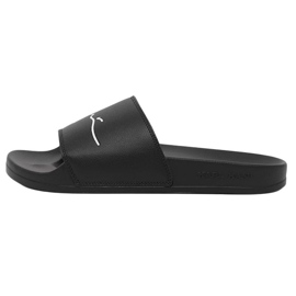 Karl Kani Pool Slide 1031640 Flip -Flops sort 4