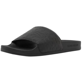 Karl Kani Pool Slide PRM PD00006205 Flip -Flops sort 4