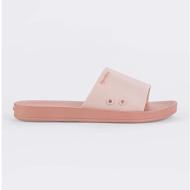 Ipanema Anat Classic Slide 83583 AS778 Flip Flops lyserød 6