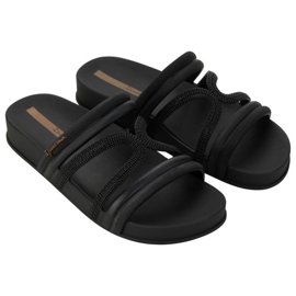 Ipanema Slide 827262 BG087 Flip Flops sort 3