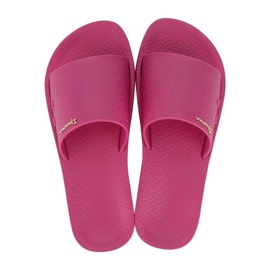 Ipanema anat klassisk dias 83583 BE636 flip flops lyserød 3