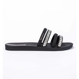 Ipanema chic dias FEM 83707 BE140 flip flops sort 5