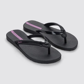 Ipanema diversa AD 27230 BG781 flip -flops sort 5