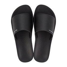 Ipanema Anat Classic 83583 AS781 Flip Flops sort 3