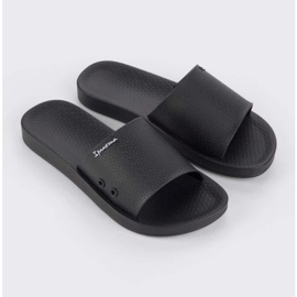 Ipanema Anat Classic 83583 AS781 Flip Flops sort 5