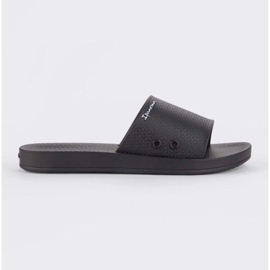Ipanema Anat Classic 83583 AS781 Flip Flops sort 6