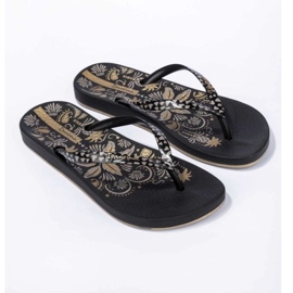 Ipanema flip -Flops Anat Nature VII 83650 BD575 sort 4