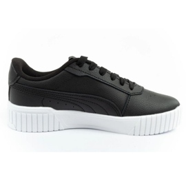 Puma Carina 2.0 385849 05 Sko sort 7