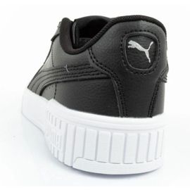 Puma Carina 2.0 385849 05 Sko sort 8