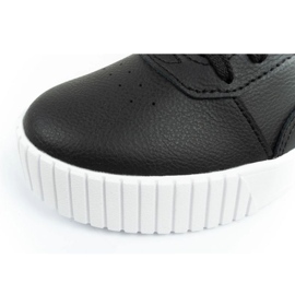 Puma Carina 2.0 385849 05 Sko sort 9