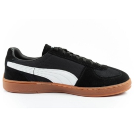 Puma Super Team OG 390424 08 Sko sort 9