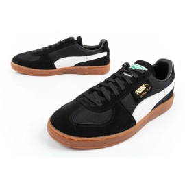 Puma Super Team OG 390424 08 Sko sort 13