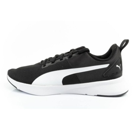 Puma Flyer 192257 09 Running Shoes sort 7