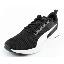 Puma Flyer 192257 09 Running Shoes sort 8